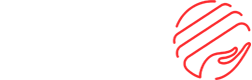 BahrainWa-Logo