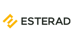 Esterad Investment Company
