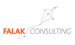 Falak Consultings